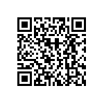 R1RP0416DGE-2PR-B0 QRCode