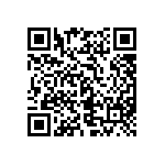 R1RW0416DSB-2PI-D0 QRCode