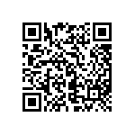 R1RW0416DSB-2PR-B0 QRCode