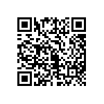 R1WV6416RSA-5SI-B0 QRCode