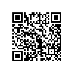 R1WV6416RSA-7SR-B0 QRCode