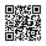 R20BLU-5-0080 QRCode