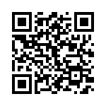 R21-0-00005541 QRCode