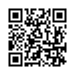 R21-0-00459097 QRCode