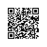 R21-0-3-00A-B01CH QRCode