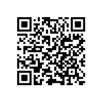 R21-0-8-00A-W06CH QRCode