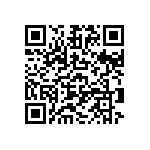 R21-0-S00269514 QRCode