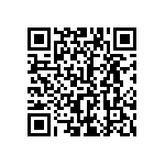 R21-0-S00391476 QRCode