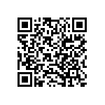 R21-0-S00416673 QRCode