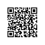 R21-0F-S00269875 QRCode