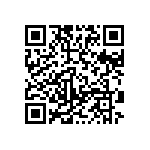 R21-0F-S00270237 QRCode