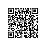 R21-0F-S00270245 QRCode