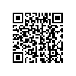 R21-0F-S00270318 QRCode