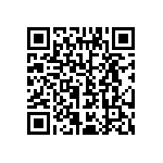 R21-0F-S00297135 QRCode