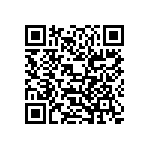 R21-0F-S00316547 QRCode