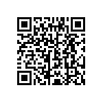 R21-0F-S00412732 QRCode