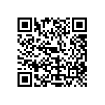 R21-0F-S01005363 QRCode