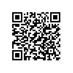 R21-1-10-0A-G01IV-V QRCode