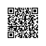 R21-1-15-0A-34020-2-V QRCode