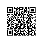 R21-1-15-0A-B06CH-V QRCode