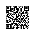 R21-1-2-00A-W06CH-S QRCode