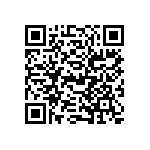 R21-1-20-0A-33849-3-V QRCode