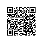 R21-1-3-00A-33213-1-V QRCode