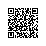 R21-1-3-00A-W06CH-S QRCode