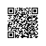 R21-1-4-00A-W06CH-S QRCode