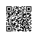 R21-1-7-00A-B01CH-V QRCode