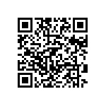 R21-1RE-00381403 QRCode
