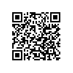 R21-1REF-00350788 QRCode