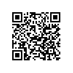 R21-1REF-00438758 QRCode