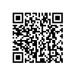 R21-1REF-S00363405 QRCode