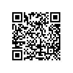 R21-1REF-S00363413 QRCode