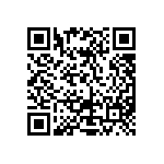 R21-1REF-S00376949 QRCode