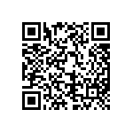 R21-2-1-00A-B102EV QRCode