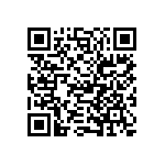 R21-2-12-0A-33168-1-V QRCode