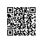 R21-2-15-0A-B06CV QRCode