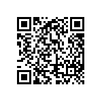 R21-2-20-0A-B06CV-V QRCode