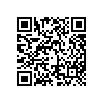 R21-2-20-0A-B188EV QRCode