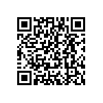 R21-2-5-00A-B01IV-V QRCode