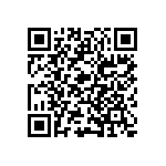 R21-2-5-00A-B06CV-V QRCode