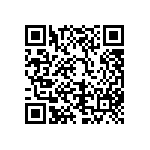 R21-2-5-00A-B161CH-S QRCode