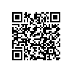 R21-2-5-00A-B162IV-V QRCode