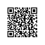 R21-4-10-0A-R102CV-S-V QRCode