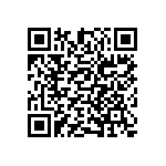 R21-4-2-00A-9191-1-V QRCode