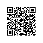 R21-4-5-00A-R01CV-V QRCode