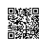 R21-41-2-50A-33206-1 QRCode