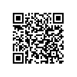 R21-42-1-00A-B182CV-S QRCode